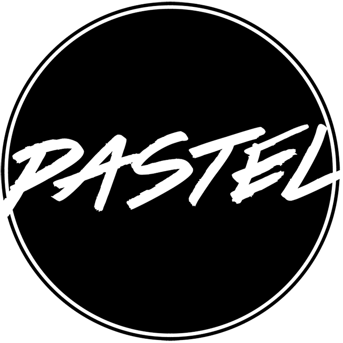Pastel